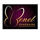 Benet Funéraire