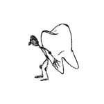 Dr. med. dent. Dirk Wölfinger M.Sc.