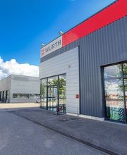 Würth Proxishop Creil image 2