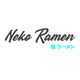 Neko Ramen