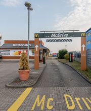 McDonald's Bild 3