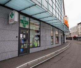 pharmacie-delemont