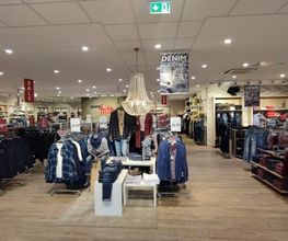 JEANS FRITZ Bild 5