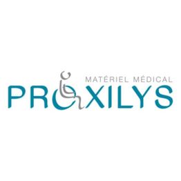 Proxilys
