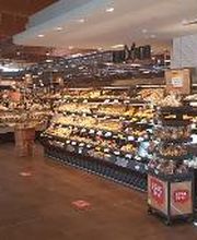 Rewe-Markt-Dahme/Mark Bild 4