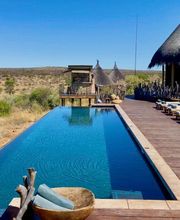 Namibia Dreams Reiseveranstalter Namibia Bild 4