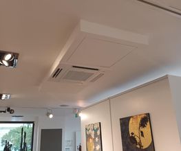 Afe Clim image 12