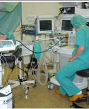 Hôpital Pôle Santé du Pays-d'Enhaut Bild 3