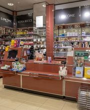 caissier-pharmacie-sun-store-bulle-migros