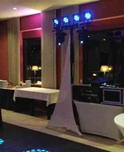 Lucky Selfie - DJ Sven Wiese Bild 3