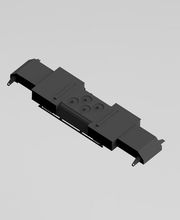 Musfeld Aircotech AG Bild 13