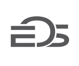 Eos Expertises image 1