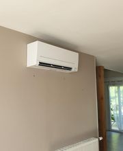 Rosier Jean-Paul EURL image 10