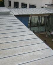 Barwig Group GmbH Bild 3