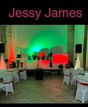James Jessy image 7
