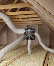 Le Breton Bâtiment image 16