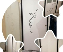 Fiverlak image 12