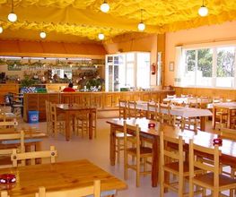 camping_moreiras_restaurante.jpg