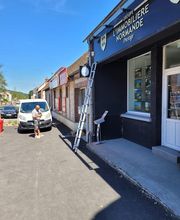 L'immobilière Normande image 4