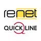 Renet AG