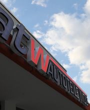 Autoteile Wolf Bild 2