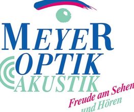 Meyer Optik & Akustik Bild 2