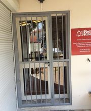 Serrurerie Delassus image 13