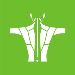 Im Fokus! Physiotherapie