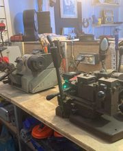 AB Serrurerie image 5