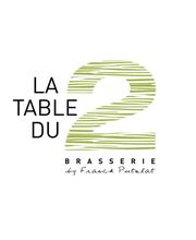 La Table Du 2 image 6
