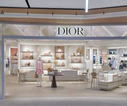 DIOR immagine 14