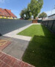 ATA Dienstleistungen Bild 8