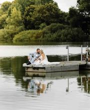 FotoWerk Fulda Bild 4