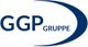 Tagesklinik Gerontopsychiatrie | GGP-Gruppe
