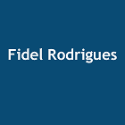Rodrigues Fidel