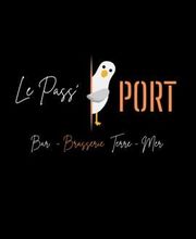 Le Pass'port image 1