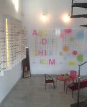 Lunettes Du Monde image 2