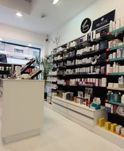farmaciaantoniosoriano5.jpg
