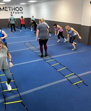 Method Studio image 6