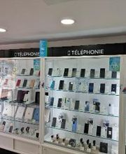 Cash Converters Abbeville image 4