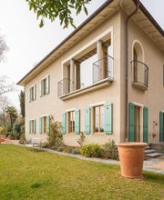 Caratti Costruzioni SA Bild 5