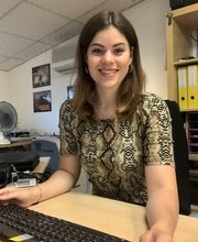 Daniel Schmid AG - carXpert Garage Bild 2