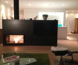 heule wärme & feuer ag Bild 7