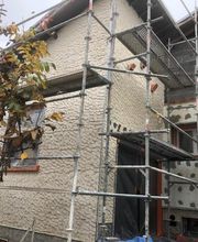 Delorme Facades image 17