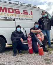 Mds Sécurité Incendie SAS image 4