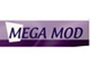 Méga Mod