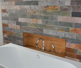 Frank Naturstein GmbH Bild 7
