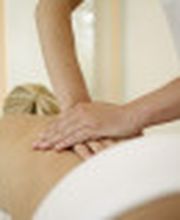 Bona Dea Physiotherapie + Wellness Bild 2