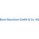 Borst Busreisen GmbH & Co. KG