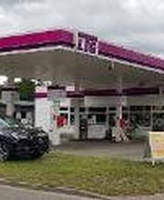 LTG-Station Mayer Bild 4